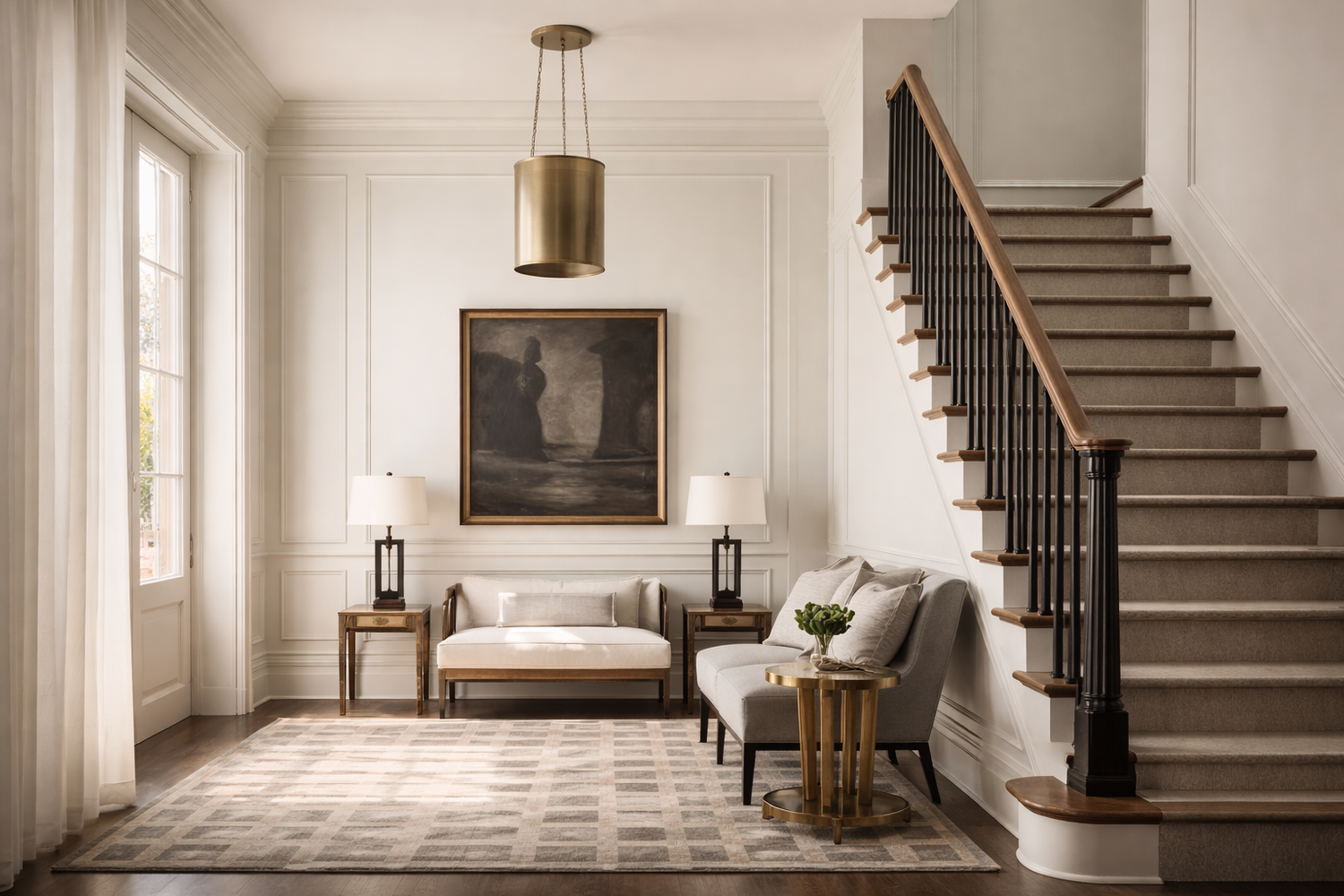 LuxCincy Real Estate & Lifestyle