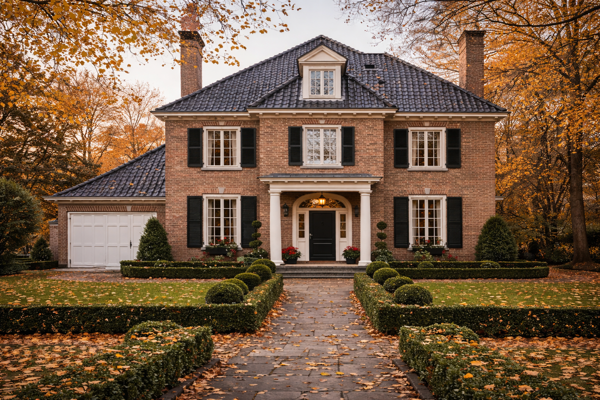 Preparing Your Home for Sale in Cincinnati
