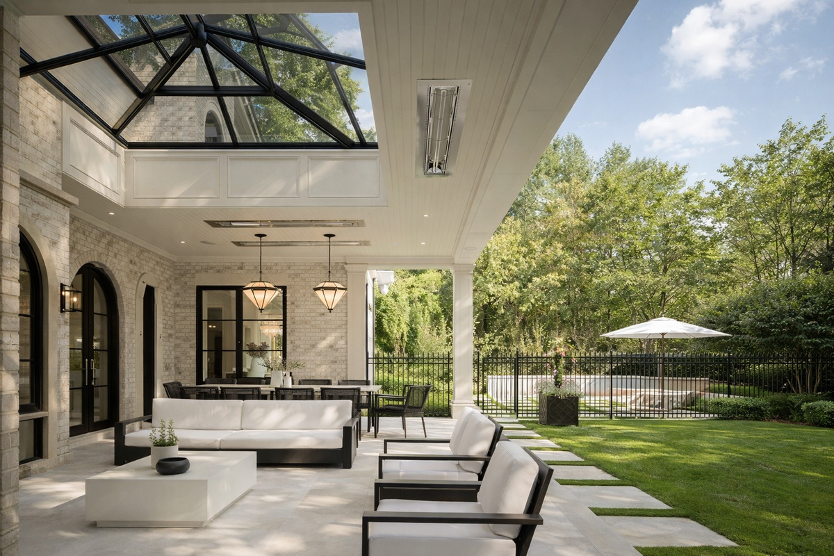 Pricing Your Home in Cincinnati: Why Strategy Matters