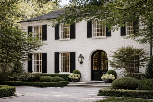 Seller Mistakes to Avoid in Cincinnati