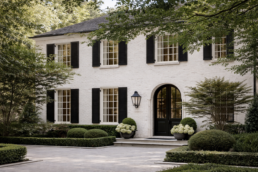 Seller Mistakes to Avoid in Cincinnati