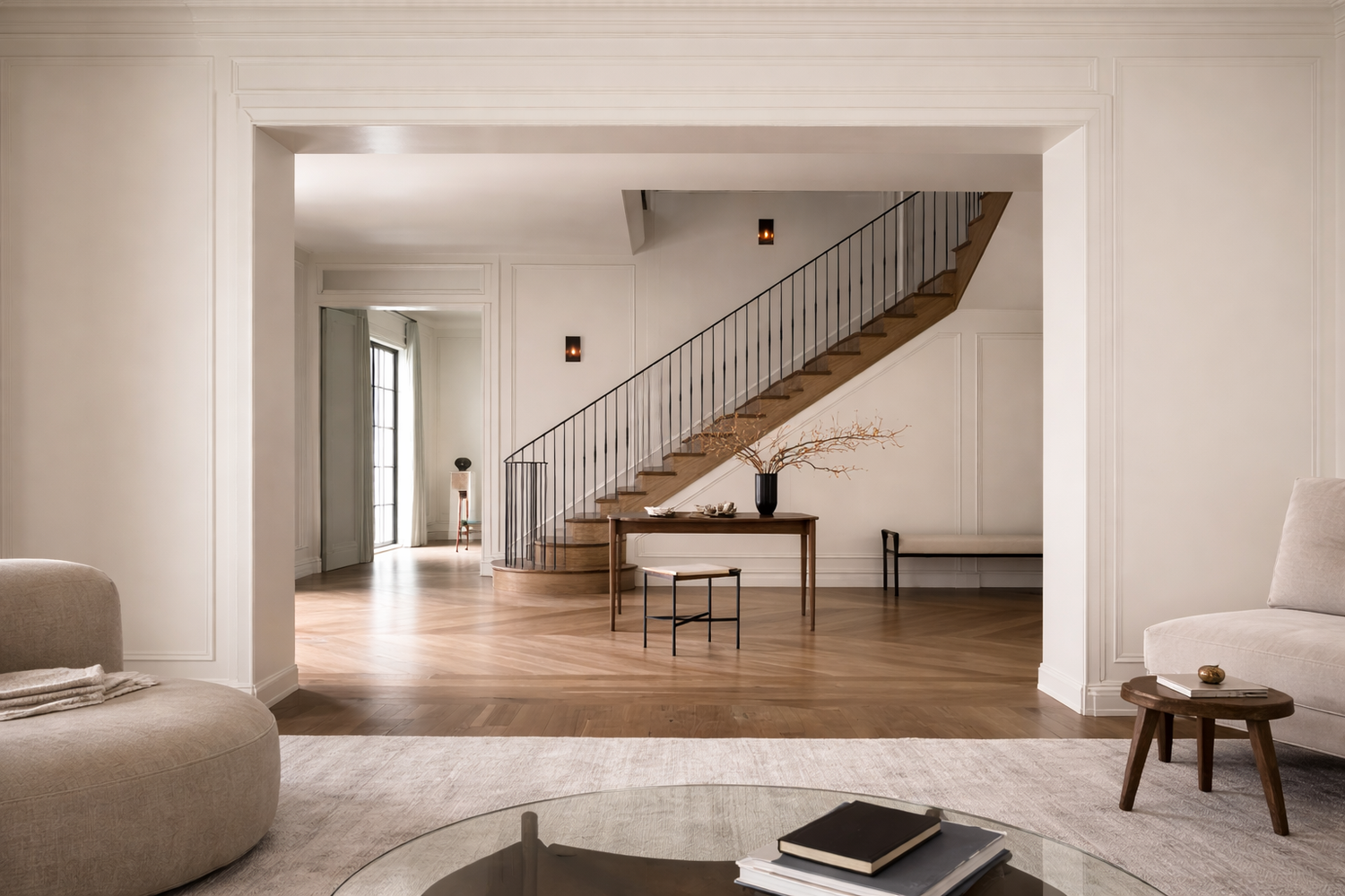 LuxCincy Real Estate & Lifestyle