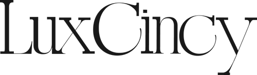 Luxcincy LLC