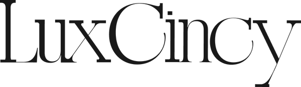 Luxcincy LLC