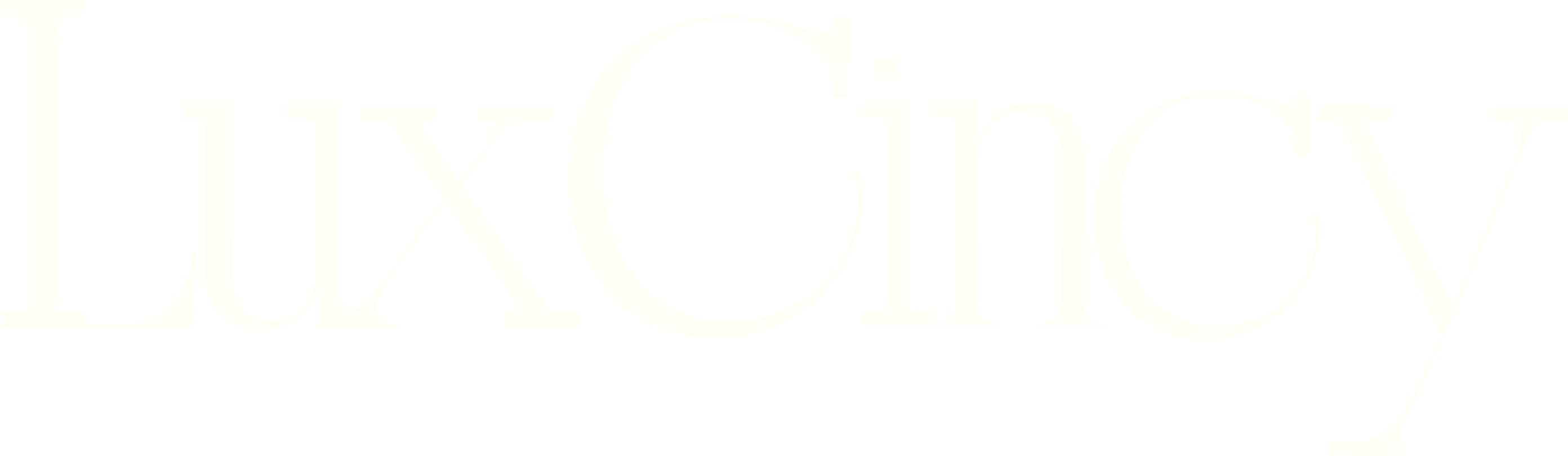 footer-logo